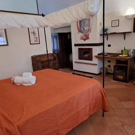 Oryza Guest House Desana 外观 照片