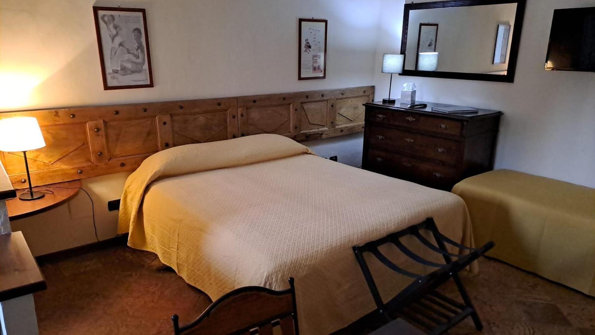 Oryza Guest House Desana 外观 照片