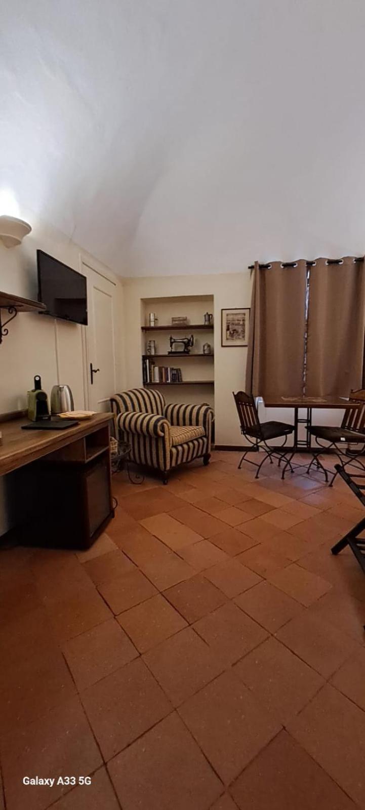 Oryza Guest House Desana 外观 照片