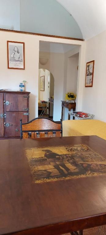 Oryza Guest House Desana 外观 照片